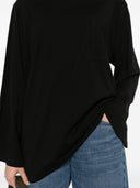 By Malene Birger Fayeh Ls