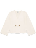 By Malene Birger Tinley