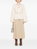 By Malene Birger Tinley
