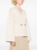 By Malene Birger Tinley