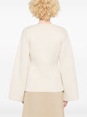 By Malene Birger Tinley