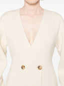 By Malene Birger Tinley