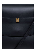By Malene Birger Maellon Bags