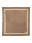 By Malene Birger Monlo Scarf