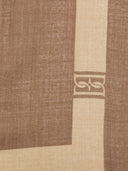 By Malene Birger Monlo Scarf