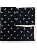 By Malene Birger Monnas Scarf