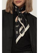 By Malene Birger Monnas Scarf