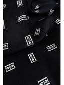 By Malene Birger Monnas Scarf