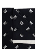 By Malene Birger Monnas Scarf