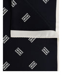 By Malene Birger Monnis Scarf