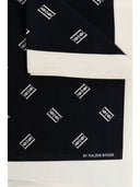 By Malene Birger Cialos Scarf