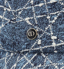 كريستيان ديور