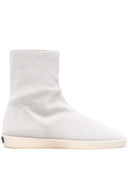 Fear Of God Mule Hi S