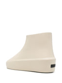 Fear Of God California Boot