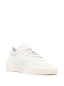 Angst vor Gott aerobisch