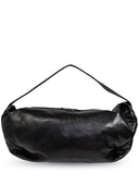 Fear Of God Shell Crossbody