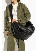 Fear Of God Shell Crossbody