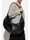 Fear Of God Shell Crossbody