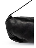 Fear Of God Shell Crossbody