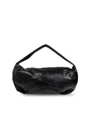 Fear Of God Shell Crossbody