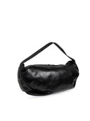 Fear Of God Shell Crossbody
