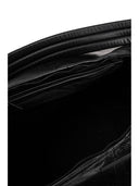 Fear Of God Shell Crossbody