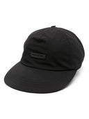 Fear Of God Dad Hat