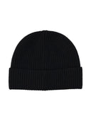 Paura di Dio Beanie