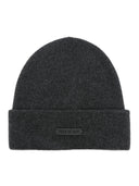Paura di Dio Beanie