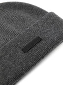 Paura di Dio Beanie