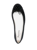 Repetto Cendrillon Gomme