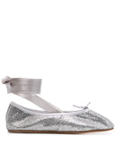 Repetto Sophia