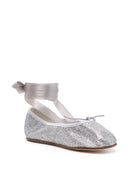 Repetto Sophia