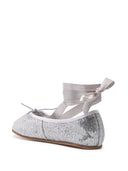 Repetto Sophia