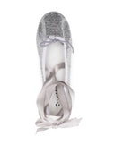 Repetto Sophia