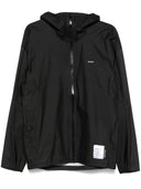 Satisfy Pertex 3 L Rain Fly Jacket