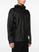 Satisfy Pertex 3 L Rain Fly Jacket