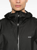 Satisfy Pertex 3 L Rain Fly Jacket