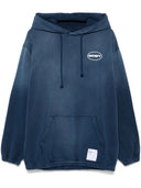 Satisfacer su capucha de celda blanda