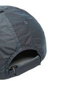 Satisfy Flite Silk Running Cap