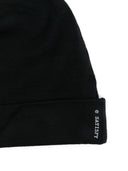 Satisfy Cloud Merino Beanie