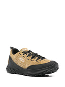 Keen Keen X Gramicci Jasper Zionic M Gothic