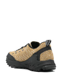 Keen Keen X Gramicci Jasper Zionic M Gothic