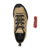 Keen Keen X Gramicci Jasper Zionic M Gothic