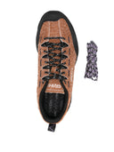 Keen Keen X Gramicci Jasper Zionic M Sorrel