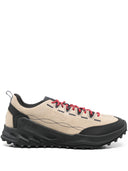 Keen Jasper Zionic M