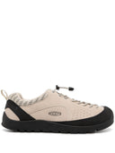 Keen Jasper "Rocks" Sp M