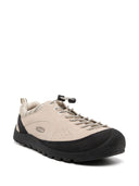 Keen Jasper "Rocks" Sp M