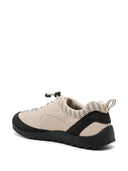 Scharfer Jasper "Rocks" sp M