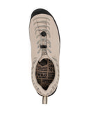 Keen Jasper "Rocks" Sp M